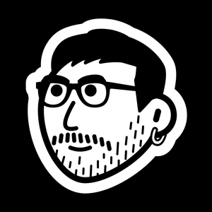 Foto de perfil de Natanael