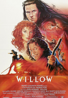 Willow: Na Terra da Magia (Willow)