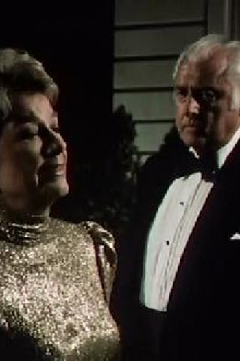Poster de Episódio Hotel (pilot) (1982)