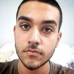 Foto de perfil de Matheus