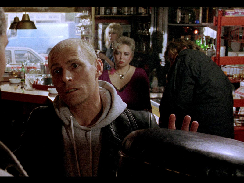 Foto 11 de Der Commander