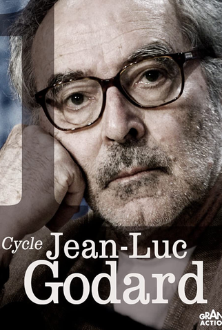 Poster 1 de Filme Bande-annonce de 'Mouchette, a virgem possuída' (1967)