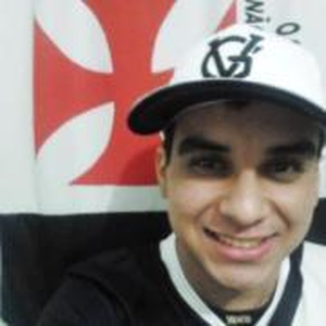 Foto de perfil de Matheus Alves