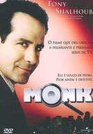 Monk: O Filme (Monk)