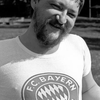 Rainer Werner Fassbinder - Foto 7