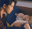 ตอนที่ 21