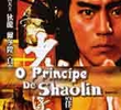 O Príncipe de Shaolin