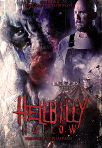 Hellbilly Hollow (Hellbilly Hollow)