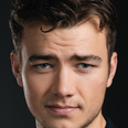 Nathan Rasmussen