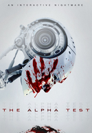 Experiência Alpha (The Alpha Test)