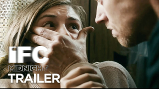 Trailer: Rust Creek - Official Trailer I HD I IFC Midnight