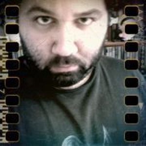 Foto de perfil de Paulo Efe