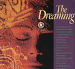 The Dreaming