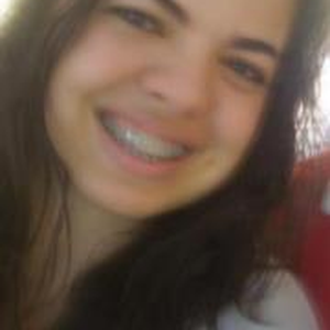 Foto de perfil de Luthiane