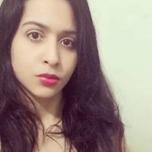 Foto de perfil de Cindy