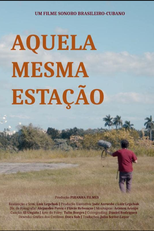 Aquela Mesma Estação (Aquela Mesma Estação)