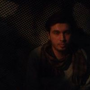 Foto de perfil de lucasvinzon