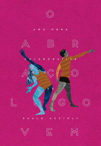O Abraço Logo Vem (O Abraço Logo Vem)