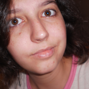 Foto de perfil de Sofia
