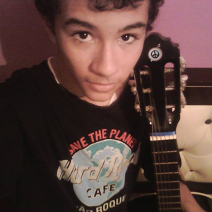 Foto de perfil de Christian