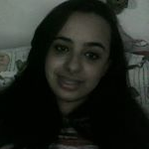 Foto de perfil de Amanda