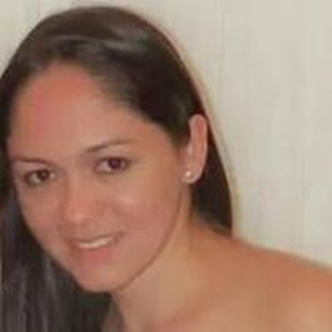 Foto de perfil de Gabriela