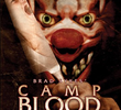 Camp Blood III