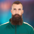 Sam Lantz