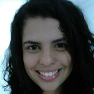 Foto de perfil de Lara
