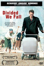 Herói Acidental (Musíme si pomáhat)