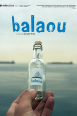 Balaou (Balaou)