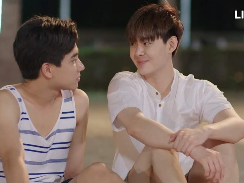 Foto 2 de Reminders: The Series