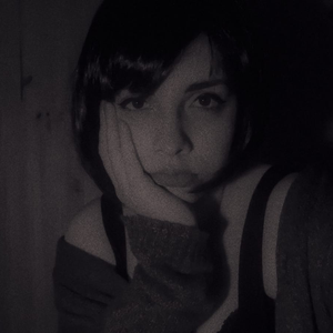 Foto de perfil de Isabela