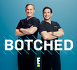 Botched (5ª Temporada)