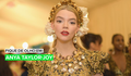 Fique de Olho em: Anya Taylor-Joy
