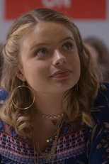 Hannah Kepple