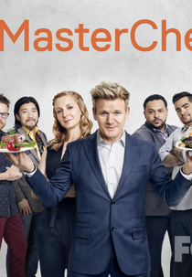 MasterChef US (7ª temporada) (MasterChef (U.S. season 7))