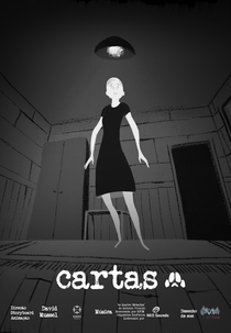 Cartas (Cartas)