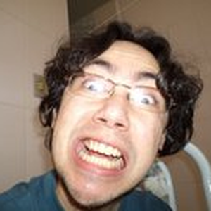 Foto de perfil de ᴡᴡᴡ.toshiakife.ataxa88.ru