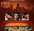 The Deli