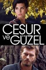 Cesur ve Güzel (Cesur ve Güzel)