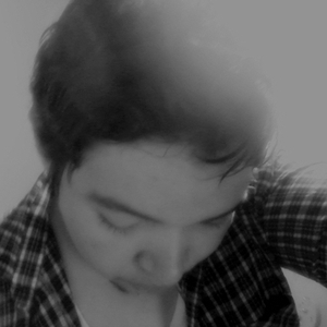 Foto de perfil de Lucas Rafael