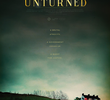 No Stone Unturned