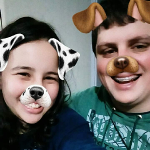 Foto de perfil de Mayara