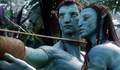 “Avatar 4″: James Cameron fará 3 sequências para o filme