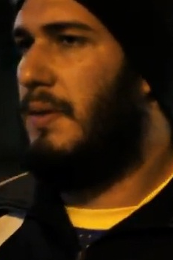  de Curta Parafernalha: Estuprofobia (2011)