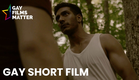 Among the Soil (2019) - Gay Short Film