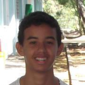 Foto de perfil de Thales Acioli