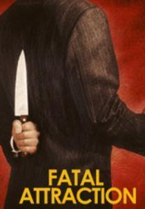 Atração Fatal (8ª Temporada) (Fatal Attraction (Season 8))