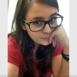 Foto de perfil de Renata Isaias
